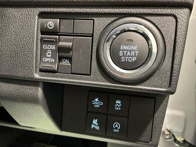 ムーヴＧ大画面ディスプレイオーディオ　バックカメラ　スマートアシスト　ソナーセンサー　電動スライドドア　ＬＥＤヘッドライト　オートライト　ＣＶＴ　衝突被害軽減システム（栃木県）の中古車