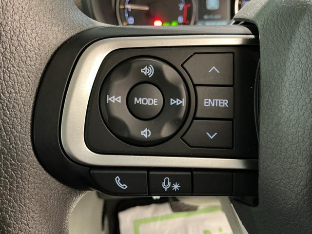 ムーヴＧ大画面ディスプレイオーディオ　バックカメラ　スマートアシスト　ソナーセンサー　電動スライドドア　ＬＥＤヘッドライト　オートライト　ＣＶＴ　衝突被害軽減システム（栃木県）の中古車