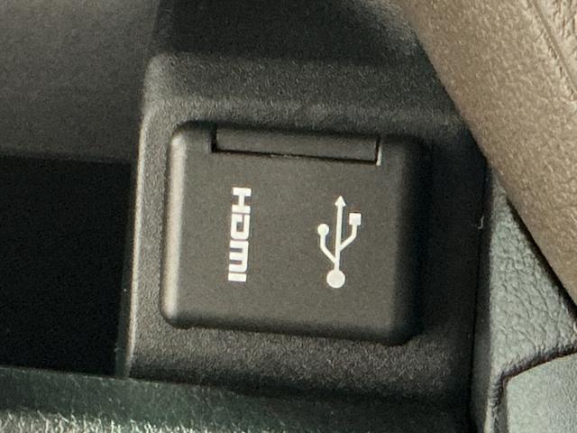 ムーヴＧ大画面ディスプレイオーディオ　バックカメラ　スマートアシスト　ソナーセンサー　電動スライドドア　ＬＥＤヘッドライト　オートライト　ＣＶＴ　衝突被害軽減システム（栃木県）の中古車