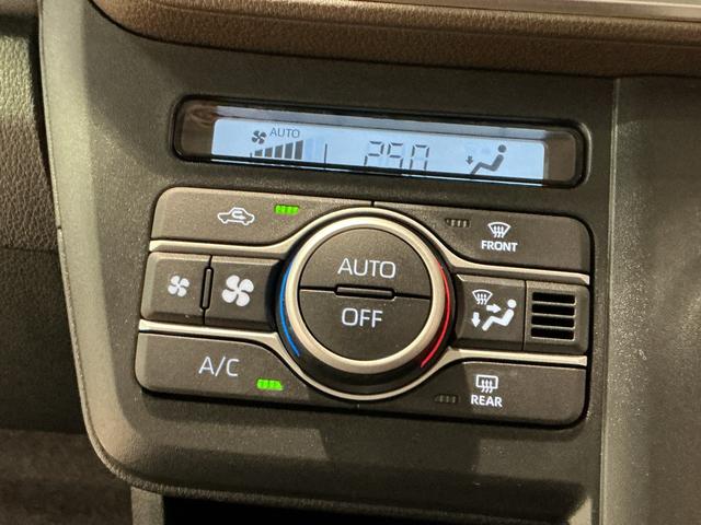 ムーヴＧ大画面ディスプレイオーディオ　バックカメラ　スマートアシスト　ソナーセンサー　電動スライドドア　ＬＥＤヘッドライト　オートライト　ＣＶＴ　衝突被害軽減システム（栃木県）の中古車