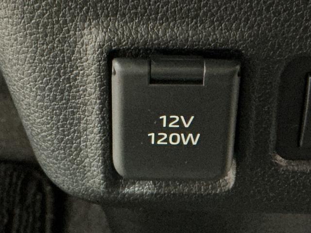 ムーヴＧ大画面ディスプレイオーディオ　バックカメラ　スマートアシスト　ソナーセンサー　電動スライドドア　ＬＥＤヘッドライト　オートライト　ＣＶＴ　衝突被害軽減システム（栃木県）の中古車