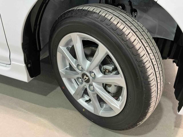 ムーヴＧ大画面ディスプレイオーディオ　バックカメラ　スマートアシスト　ソナーセンサー　電動スライドドア　ＬＥＤヘッドライト　オートライト　ＣＶＴ　衝突被害軽減システム（栃木県）の中古車