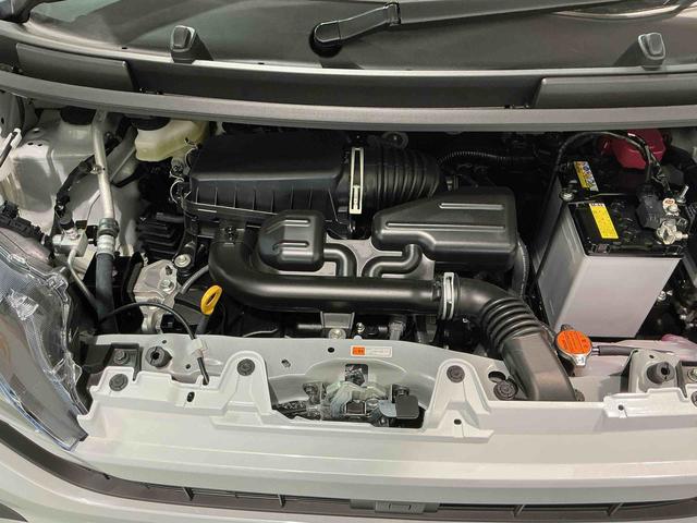 ムーヴＧ大画面ディスプレイオーディオ　バックカメラ　スマートアシスト　ソナーセンサー　電動スライドドア　ＬＥＤヘッドライト　オートライト　ＣＶＴ　衝突被害軽減システム（栃木県）の中古車