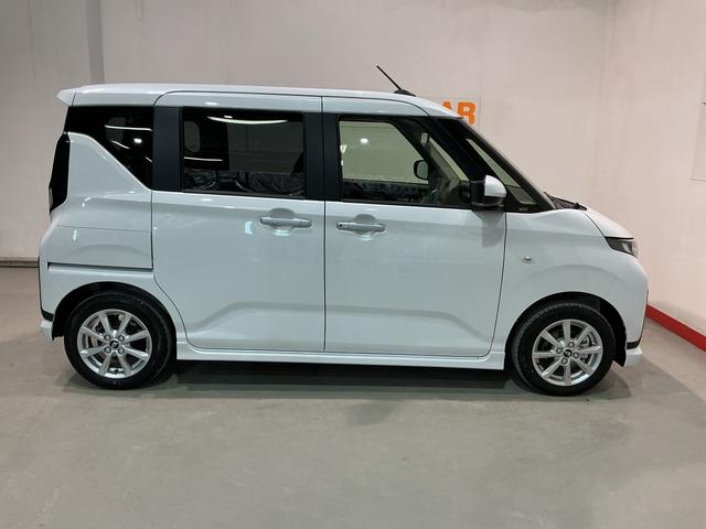 ムーヴＧ大画面ディスプレイオーディオ　バックカメラ　スマートアシスト　ソナーセンサー　電動スライドドア　ＬＥＤヘッドライト　オートライト　ＣＶＴ　衝突被害軽減システム（栃木県）の中古車