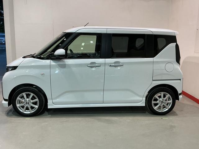 ムーヴＧ大画面ディスプレイオーディオ　バックカメラ　スマートアシスト　ソナーセンサー　電動スライドドア　ＬＥＤヘッドライト　オートライト　ＣＶＴ　衝突被害軽減システム（栃木県）の中古車