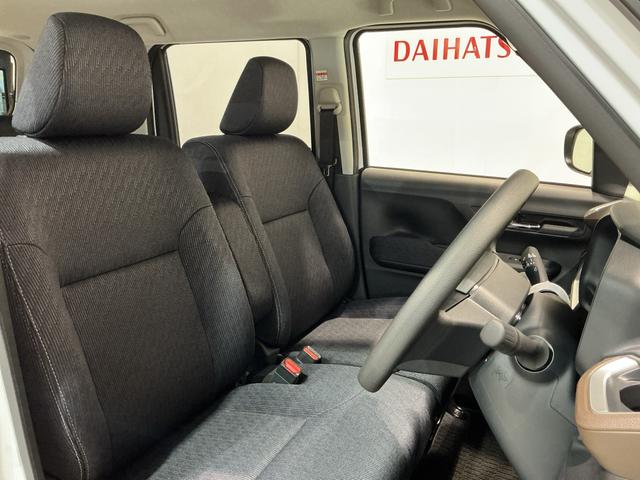 ムーヴＧ大画面ディスプレイオーディオ　バックカメラ　スマートアシスト　ソナーセンサー　電動スライドドア　ＬＥＤヘッドライト　オートライト　ＣＶＴ　衝突被害軽減システム（栃木県）の中古車