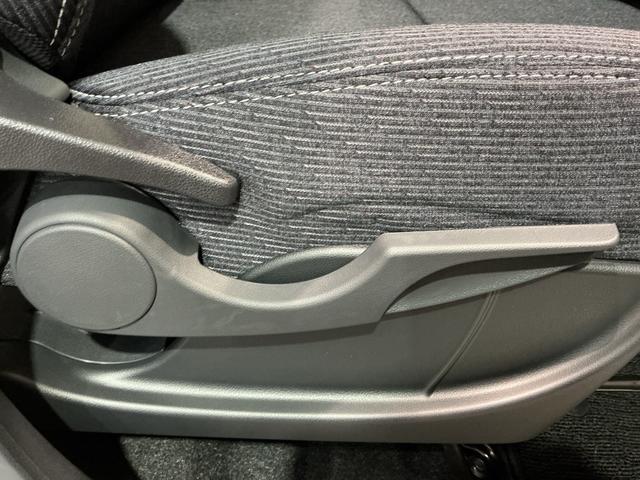 ムーヴＧ大画面ディスプレイオーディオ　バックカメラ　スマートアシスト　ソナーセンサー　電動スライドドア　ＬＥＤヘッドライト　オートライト　ＣＶＴ　衝突被害軽減システム（栃木県）の中古車