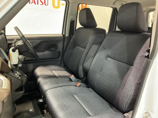 ムーヴＧ大画面ディスプレイオーディオ　バックカメラ　スマートアシスト　ソナーセンサー　電動スライドドア　ＬＥＤヘッドライト　オートライト　ＣＶＴ　衝突被害軽減システム（栃木県）の中古車