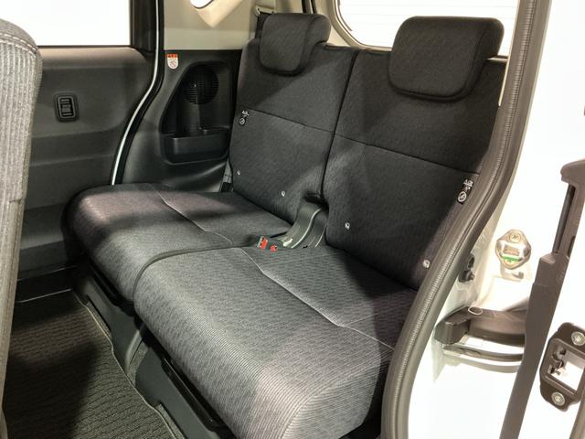 ムーヴＧ大画面ディスプレイオーディオ　バックカメラ　スマートアシスト　ソナーセンサー　電動スライドドア　ＬＥＤヘッドライト　オートライト　ＣＶＴ　衝突被害軽減システム（栃木県）の中古車