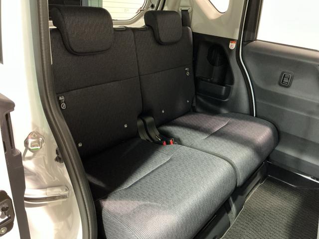 ムーヴＧ大画面ディスプレイオーディオ　バックカメラ　スマートアシスト　ソナーセンサー　電動スライドドア　ＬＥＤヘッドライト　オートライト　ＣＶＴ　衝突被害軽減システム（栃木県）の中古車