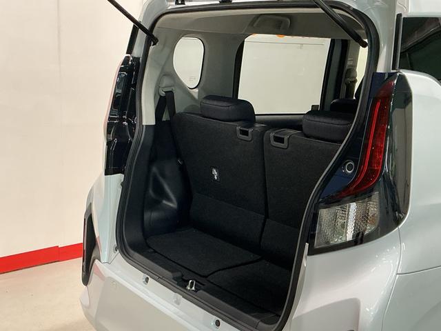 ムーヴＧ大画面ディスプレイオーディオ　バックカメラ　スマートアシスト　ソナーセンサー　電動スライドドア　ＬＥＤヘッドライト　オートライト　ＣＶＴ　衝突被害軽減システム（栃木県）の中古車