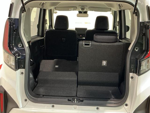 ムーヴＧ大画面ディスプレイオーディオ　バックカメラ　スマートアシスト　ソナーセンサー　電動スライドドア　ＬＥＤヘッドライト　オートライト　ＣＶＴ　衝突被害軽減システム（栃木県）の中古車