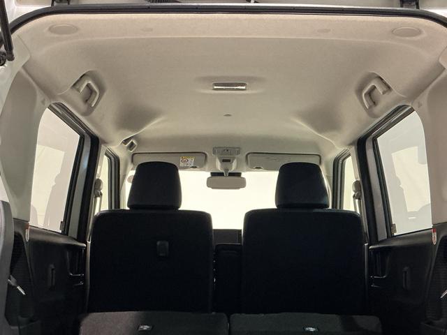 ムーヴＧ大画面ディスプレイオーディオ　バックカメラ　スマートアシスト　ソナーセンサー　電動スライドドア　ＬＥＤヘッドライト　オートライト　ＣＶＴ　衝突被害軽減システム（栃木県）の中古車