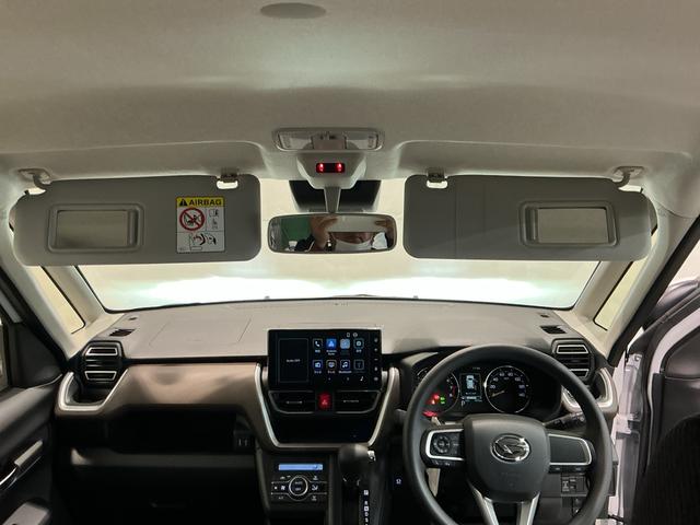 ムーヴＧ大画面ディスプレイオーディオ　バックカメラ　スマートアシスト　ソナーセンサー　電動スライドドア　ＬＥＤヘッドライト　オートライト　ＣＶＴ　衝突被害軽減システム（栃木県）の中古車