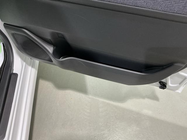 ムーヴＧ大画面ディスプレイオーディオ　バックカメラ　スマートアシスト　ソナーセンサー　電動スライドドア　ＬＥＤヘッドライト　オートライト　ＣＶＴ　衝突被害軽減システム（栃木県）の中古車