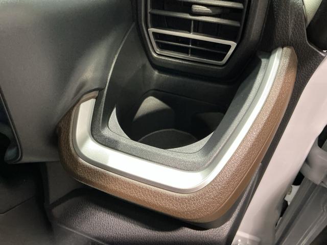 ムーヴＧ大画面ディスプレイオーディオ　バックカメラ　スマートアシスト　ソナーセンサー　電動スライドドア　ＬＥＤヘッドライト　オートライト　ＣＶＴ　衝突被害軽減システム（栃木県）の中古車