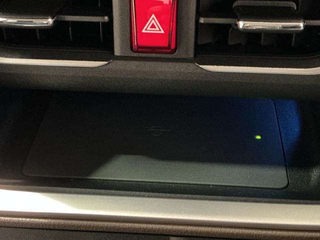 ムーヴＧ大画面ディスプレイオーディオ　バックカメラ　スマートアシスト　ソナーセンサー　電動スライドドア　ＬＥＤヘッドライト　オートライト　ＣＶＴ　衝突被害軽減システム（栃木県）の中古車