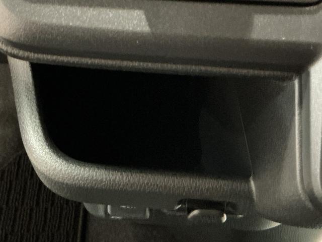 ムーヴＧ大画面ディスプレイオーディオ　バックカメラ　スマートアシスト　ソナーセンサー　電動スライドドア　ＬＥＤヘッドライト　オートライト　ＣＶＴ　衝突被害軽減システム（栃木県）の中古車