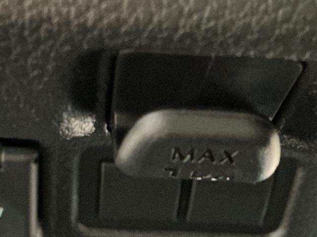 ムーヴＧ大画面ディスプレイオーディオ　バックカメラ　スマートアシスト　ソナーセンサー　電動スライドドア　ＬＥＤヘッドライト　オートライト　ＣＶＴ　衝突被害軽減システム（栃木県）の中古車