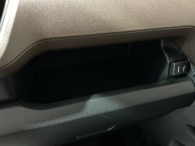 ムーヴＧ大画面ディスプレイオーディオ　バックカメラ　スマートアシスト　ソナーセンサー　電動スライドドア　ＬＥＤヘッドライト　オートライト　ＣＶＴ　衝突被害軽減システム（栃木県）の中古車