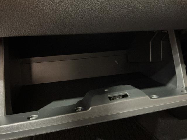 ムーヴＧ大画面ディスプレイオーディオ　バックカメラ　スマートアシスト　ソナーセンサー　電動スライドドア　ＬＥＤヘッドライト　オートライト　ＣＶＴ　衝突被害軽減システム（栃木県）の中古車