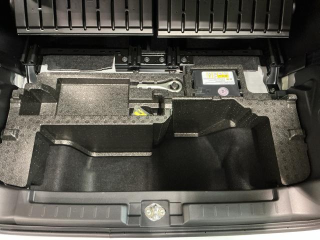 ムーヴＧ大画面ディスプレイオーディオ　バックカメラ　スマートアシスト　ソナーセンサー　電動スライドドア　ＬＥＤヘッドライト　オートライト　ＣＶＴ　衝突被害軽減システム（栃木県）の中古車