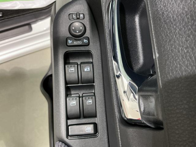 ムーヴＧ大画面ディスプレイオーディオ　バックカメラ　スマートアシスト　ソナーセンサー　電動スライドドア　ＬＥＤヘッドライト　オートライト　ＣＶＴ　衝突被害軽減システム（栃木県）の中古車