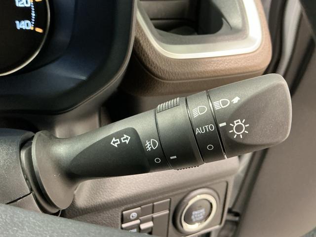 ムーヴＧ大画面ディスプレイオーディオ　バックカメラ　スマートアシスト　ソナーセンサー　電動スライドドア　ＬＥＤヘッドライト　オートライト　ＣＶＴ　衝突被害軽減システム（栃木県）の中古車