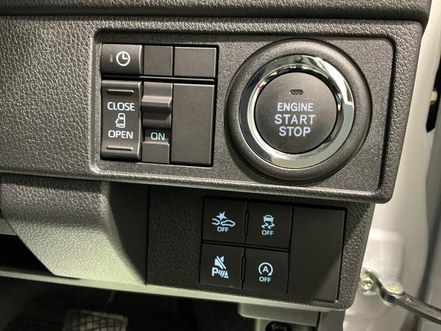 ムーヴＧ大画面ディスプレイオーディオ　バックカメラ　スマートアシスト　ソナーセンサー　電動スライドドア　ＬＥＤヘッドライト　オートライト　ＣＶＴ　衝突被害軽減システム（栃木県）の中古車