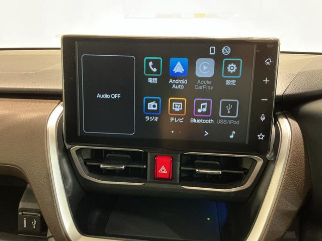 ムーヴＧ大画面ディスプレイオーディオ　バックカメラ　スマートアシスト　ソナーセンサー　電動スライドドア　ＬＥＤヘッドライト　オートライト　ＣＶＴ　衝突被害軽減システム（栃木県）の中古車