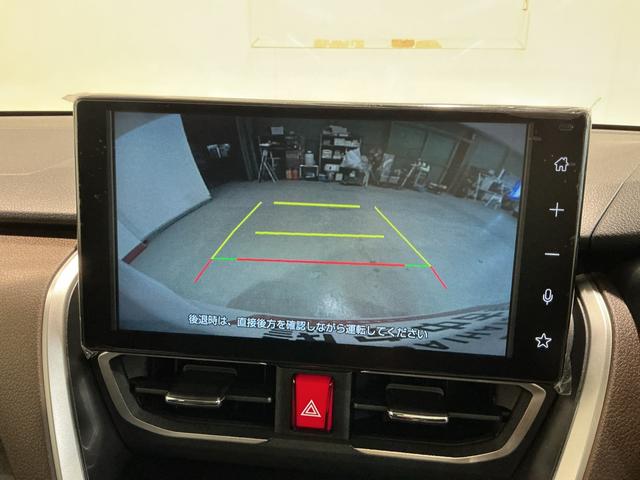 ムーヴＧ大画面ディスプレイオーディオ　バックカメラ　スマートアシスト　ソナーセンサー　電動スライドドア　ＬＥＤヘッドライト　オートライト　ＣＶＴ　衝突被害軽減システム（栃木県）の中古車