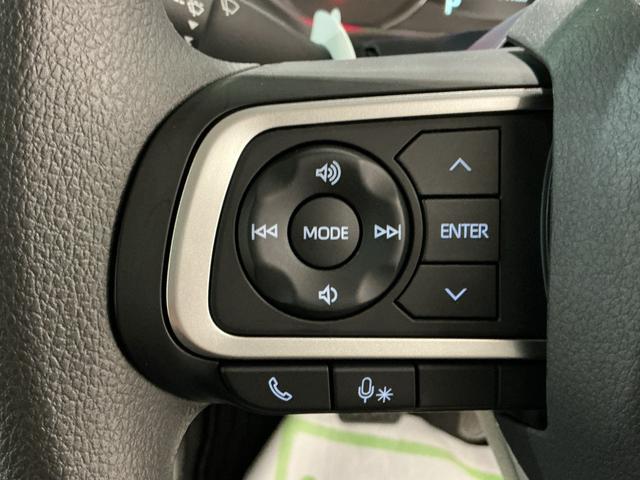 ムーヴＧ大画面ディスプレイオーディオ　バックカメラ　スマートアシスト　ソナーセンサー　電動スライドドア　ＬＥＤヘッドライト　オートライト　ＣＶＴ　衝突被害軽減システム（栃木県）の中古車