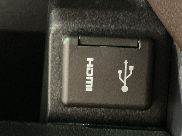 ムーヴＧ大画面ディスプレイオーディオ　バックカメラ　スマートアシスト　ソナーセンサー　電動スライドドア　ＬＥＤヘッドライト　オートライト　ＣＶＴ　衝突被害軽減システム（栃木県）の中古車