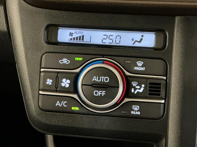 ムーヴＧ大画面ディスプレイオーディオ　バックカメラ　スマートアシスト　ソナーセンサー　電動スライドドア　ＬＥＤヘッドライト　オートライト　ＣＶＴ　衝突被害軽減システム（栃木県）の中古車