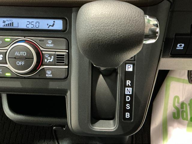 ムーヴＧ大画面ディスプレイオーディオ　バックカメラ　スマートアシスト　ソナーセンサー　電動スライドドア　ＬＥＤヘッドライト　オートライト　ＣＶＴ　衝突被害軽減システム（栃木県）の中古車