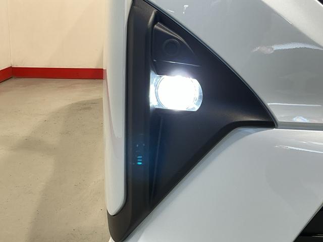 ムーヴＧ大画面ディスプレイオーディオ　バックカメラ　スマートアシスト　ソナーセンサー　電動スライドドア　ＬＥＤヘッドライト　オートライト　ＣＶＴ　衝突被害軽減システム（栃木県）の中古車