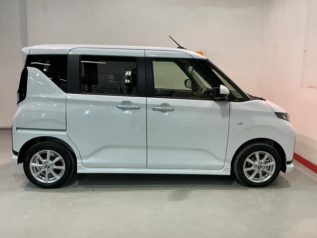 ムーヴＧ大画面ディスプレイオーディオ　バックカメラ　スマートアシスト　ソナーセンサー　電動スライドドア　ＬＥＤヘッドライト　オートライト　ＣＶＴ　衝突被害軽減システム（栃木県）の中古車