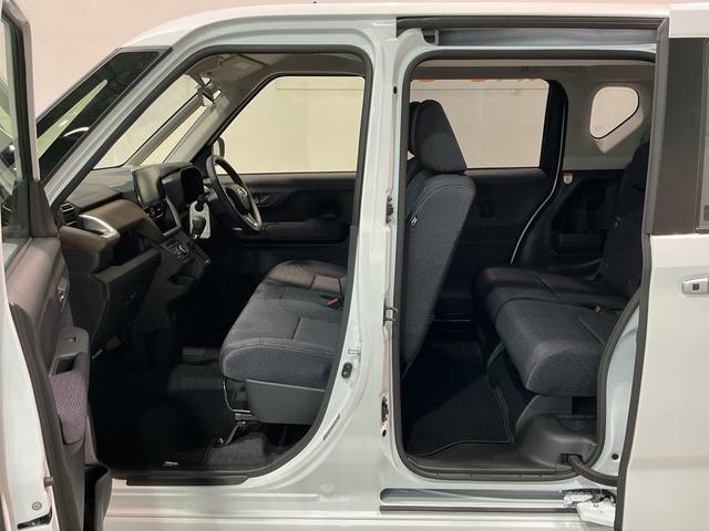 ムーヴＧ大画面ディスプレイオーディオ　バックカメラ　スマートアシスト　ソナーセンサー　電動スライドドア　ＬＥＤヘッドライト　オートライト　ＣＶＴ　衝突被害軽減システム（栃木県）の中古車