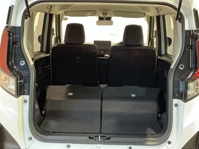 ムーヴＧ大画面ディスプレイオーディオ　バックカメラ　スマートアシスト　ソナーセンサー　電動スライドドア　ＬＥＤヘッドライト　オートライト　ＣＶＴ　衝突被害軽減システム（栃木県）の中古車