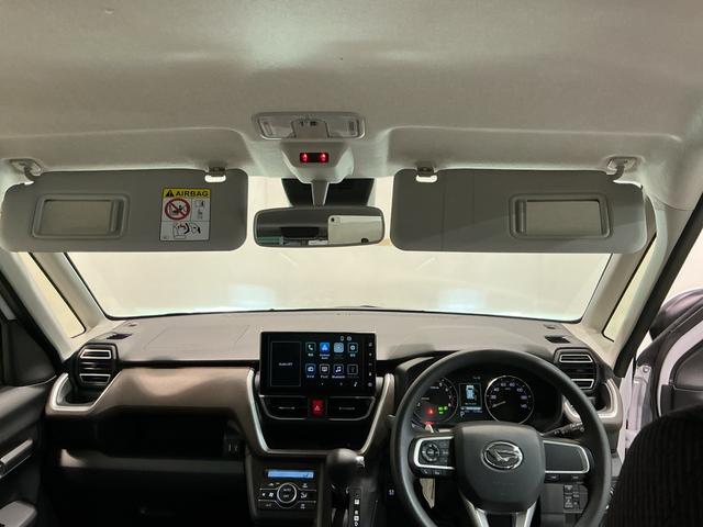 ムーヴＧ大画面ディスプレイオーディオ　バックカメラ　スマートアシスト　ソナーセンサー　電動スライドドア　ＬＥＤヘッドライト　オートライト　ＣＶＴ　衝突被害軽減システム（栃木県）の中古車