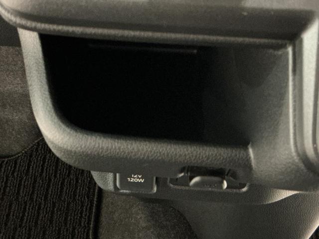 ムーヴＧ大画面ディスプレイオーディオ　バックカメラ　スマートアシスト　ソナーセンサー　電動スライドドア　ＬＥＤヘッドライト　オートライト　ＣＶＴ　衝突被害軽減システム（栃木県）の中古車