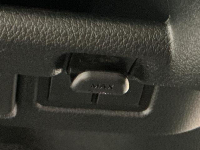 ムーヴＧ大画面ディスプレイオーディオ　バックカメラ　スマートアシスト　ソナーセンサー　電動スライドドア　ＬＥＤヘッドライト　オートライト　ＣＶＴ　衝突被害軽減システム（栃木県）の中古車