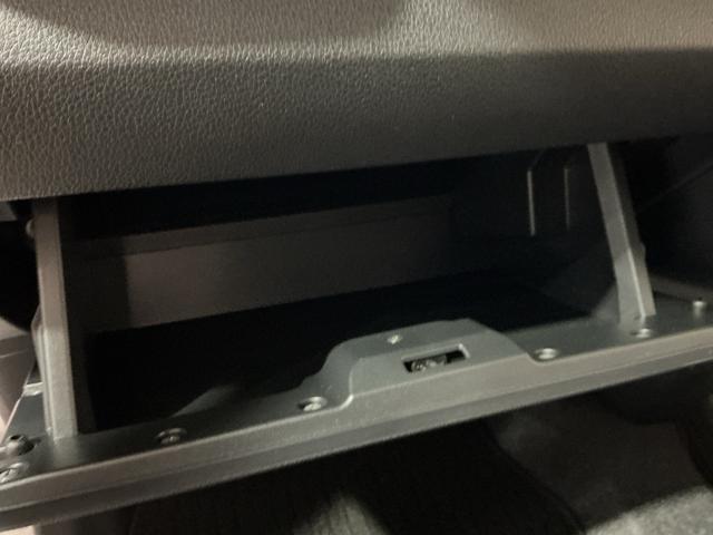 ムーヴＧ大画面ディスプレイオーディオ　バックカメラ　スマートアシスト　ソナーセンサー　電動スライドドア　ＬＥＤヘッドライト　オートライト　ＣＶＴ　衝突被害軽減システム（栃木県）の中古車