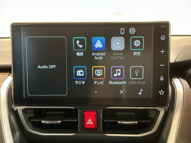 ムーヴＧ大画面ディスプレイオーディオ　バックカメラ　スマートアシスト　ソナーセンサー　電動スライドドア　ＬＥＤヘッドライト　オートライト　ＣＶＴ　衝突被害軽減システム（栃木県）の中古車