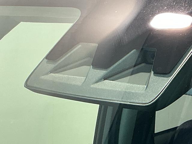 ムーヴＧ大画面ディスプレイオーディオ　バックカメラ　スマートアシスト　ソナーセンサー　電動スライドドア　ＬＥＤヘッドライト　オートライト　ＣＶＴ　衝突被害軽減システム（栃木県）の中古車