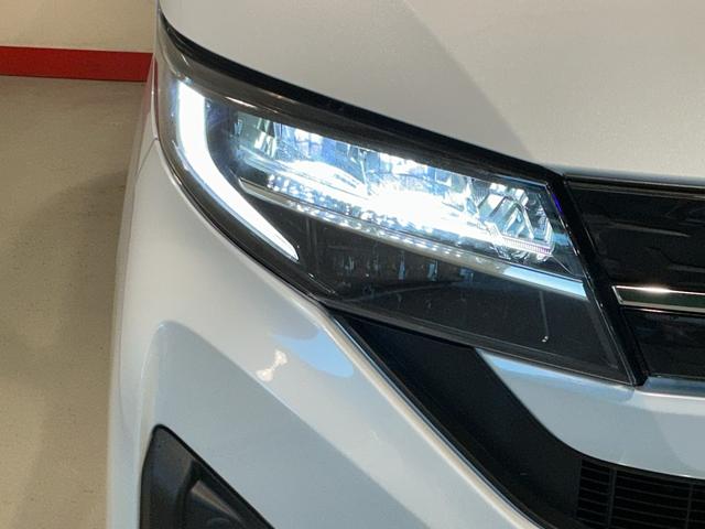 ムーヴＧ大画面ディスプレイオーディオ　バックカメラ　スマートアシスト　ソナーセンサー　電動スライドドア　ＬＥＤヘッドライト　オートライト　ＣＶＴ　衝突被害軽減システム（栃木県）の中古車