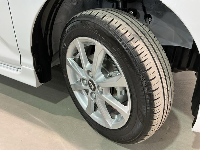 ムーヴＧ大画面ディスプレイオーディオ　バックカメラ　スマートアシスト　ソナーセンサー　電動スライドドア　ＬＥＤヘッドライト　オートライト　ＣＶＴ　衝突被害軽減システム（栃木県）の中古車