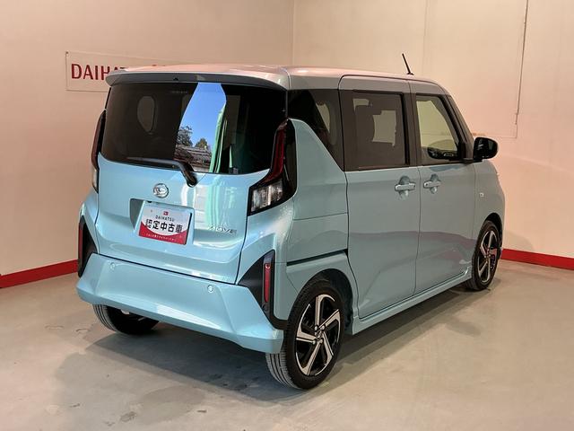 ムーヴＲＳ大画面ディスプレイオーディオ　バックカメラ　ターボ　衝突被害軽減システム　ＬＥＤヘッドランプ　クリアランスソナー　両側パワースライドドア　バックカメラ　アダプティブクルーズコントロール　アルミホイール（栃木県）の中古車