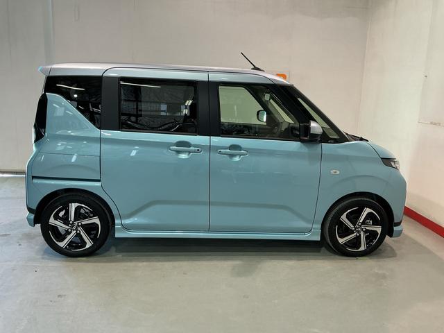 ムーヴＲＳ大画面ディスプレイオーディオ　バックカメラ　ターボ　衝突被害軽減システム　ＬＥＤヘッドランプ　クリアランスソナー　両側パワースライドドア　バックカメラ　アダプティブクルーズコントロール　アルミホイール（栃木県）の中古車