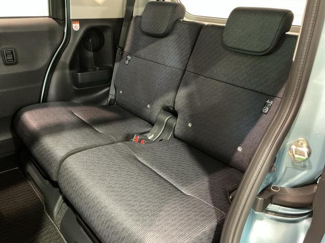 ムーヴＲＳ大画面ディスプレイオーディオ　バックカメラ　ターボ　衝突被害軽減システム　ＬＥＤヘッドランプ　クリアランスソナー　両側パワースライドドア　バックカメラ　アダプティブクルーズコントロール　アルミホイール（栃木県）の中古車